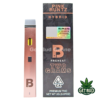 Blinkers 2g Disposable pink runtz