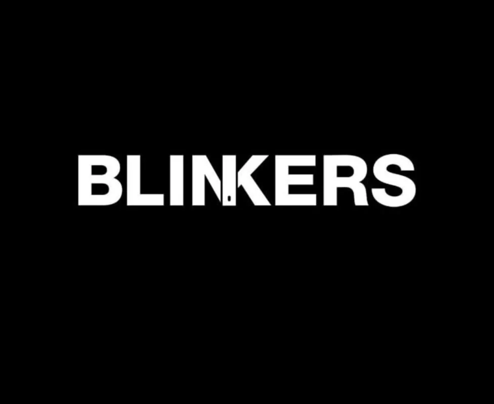 blinkers2gdisposable.com